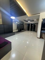 The Sensoria (D27), Condominium #533271021